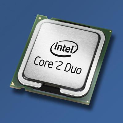 intel core 2 duo e7500 graphic driver